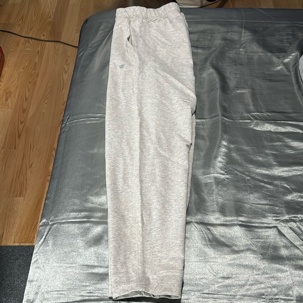 Men Mack Weldon ACE Sweatpants